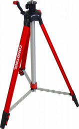 Штатив с элевационной головкой 5/8" Н190 СОNDТRОL