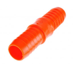 Соединитель штуцер 1/2х1/2 