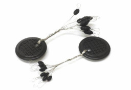 Стопор Namazu STOPPER, р. M