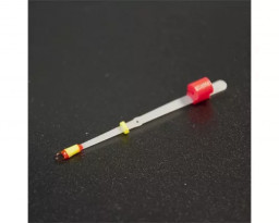 Сторожок SALMO FIN 7 см 5,0 г