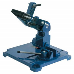 Стойка ДИОЛД 230 С-230