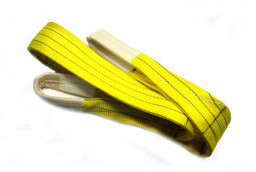 Строп СТП 3,0/6000 3тн/6м (75мм)