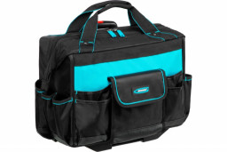 Сумка  для инструмента 460х240х340 мм Gross