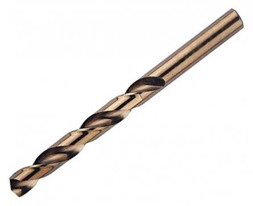 Сверло 7,1*109/69 мм по металлу Р6М5 "Энкор" (поштучно)