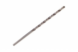 Сверло с ц/х удлиненное 7,0 L 156 mm VERTEXTOOLS (10/ 100/ 500)