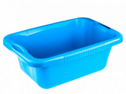 Таз 24л