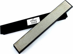 Точильный камень алмазный Adimanti D100