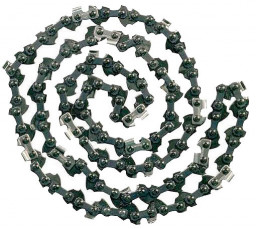 Цепь 14" 3/8"-1,3-35/50зв (PX)PS-9-1,3-50 REZER