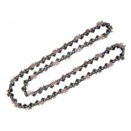 Цепь 16" 3/8"-1,3-40/56зв 63PD3 56 STIHL