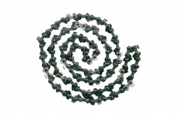 Цепь 16" 3/8"-1,6-40/60зв 36RMC 60 STIHL