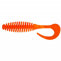 Твистер RELAX TURBO 3" (6,5см) TRT3-TS622