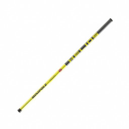 Удилище маховое HELIOS Minipole, 4m, 5-20g 