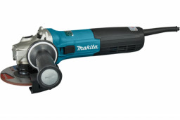 УШМ MAKITA GA5090Х01