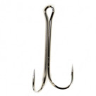 Волжский Двойник 3/0 7шт уп.