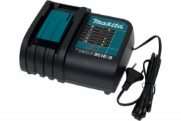Зарядное устройство DC18SD LXT 18В MAKITA