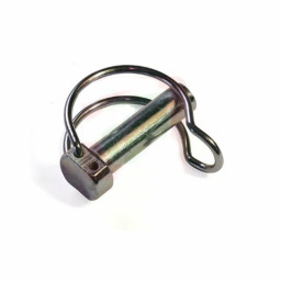 Защелка TRANSFORMER, VARIO 60S Pubert (d10)