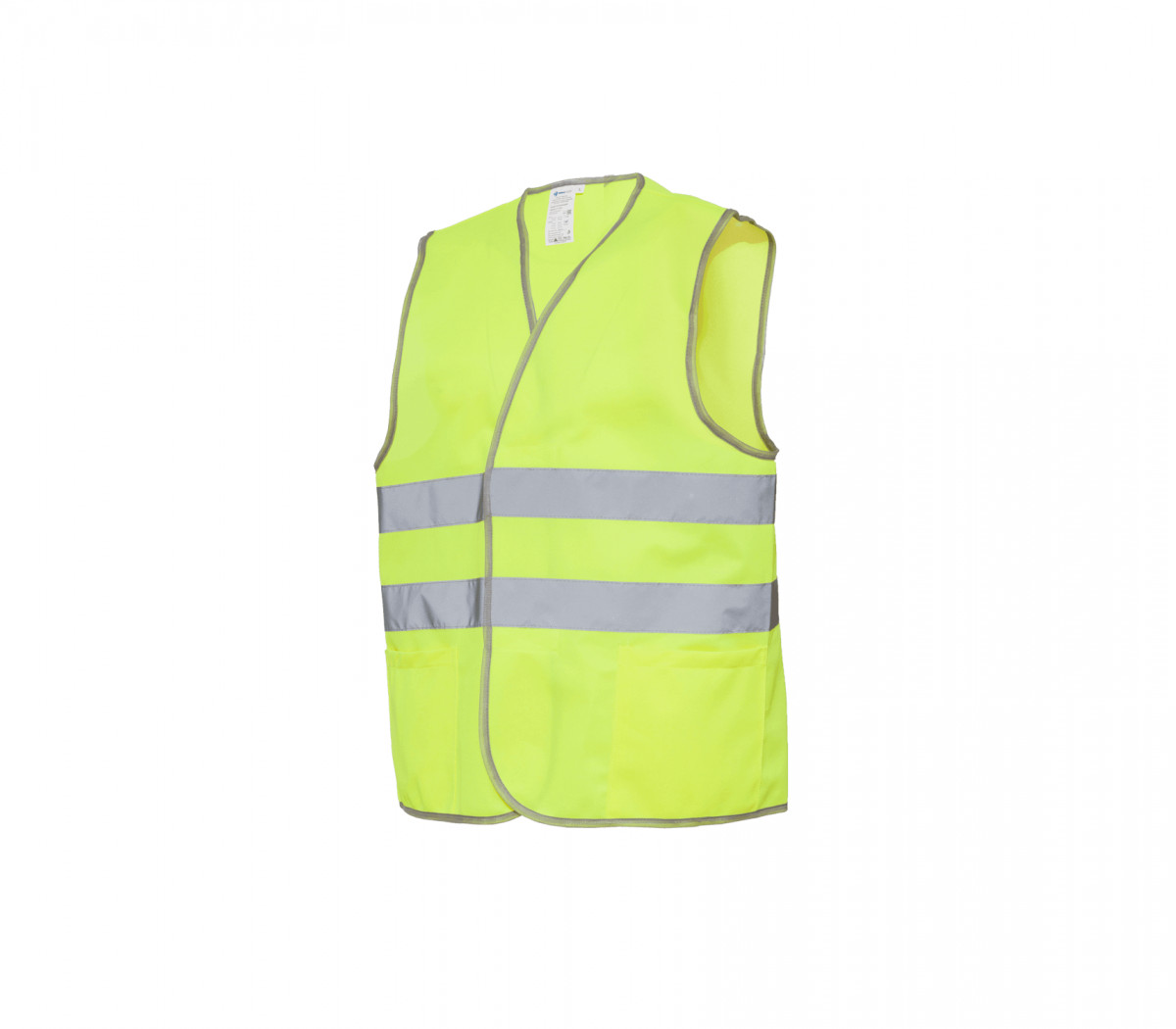 Жилет сигнальный соп-2 оранж. Жилет сигнальный 2 класса защиты. Жилет сигнальный оранжевый ржд. Жилет сигнальный с-2. Жилет сигнальный (р-р.